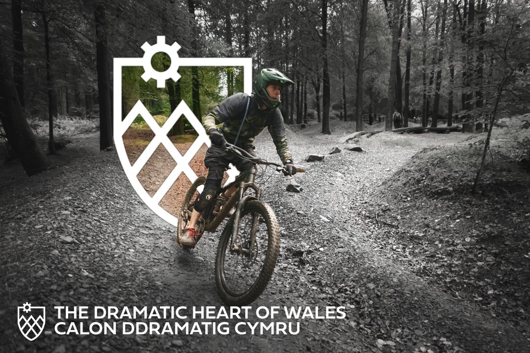 If you’ve made plans to stay at @afanlodge, you’ll be glad to know that apart from glorious views, you’ll have direct access to 240km of cycling trails. 🚲

dramaticheart.wales/home/plan-your…

#MBWales #AfanValley #Strava #StravaRoutes #WhatToDoInWales