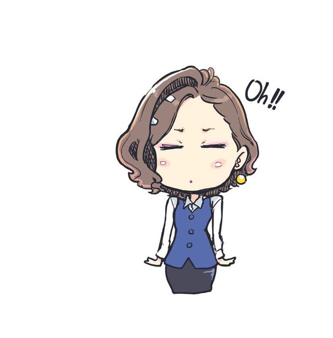 モグモグモグモグ………

非常にしょっぱい。……アンドやはり発酵味が強い。 