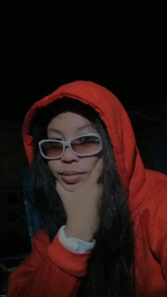Dedangssh's tweet photo. Angie Mae T. Amay 
Grade 12 Australia STEM
#PR2BRUNO https://t.co/xPY2ean77V