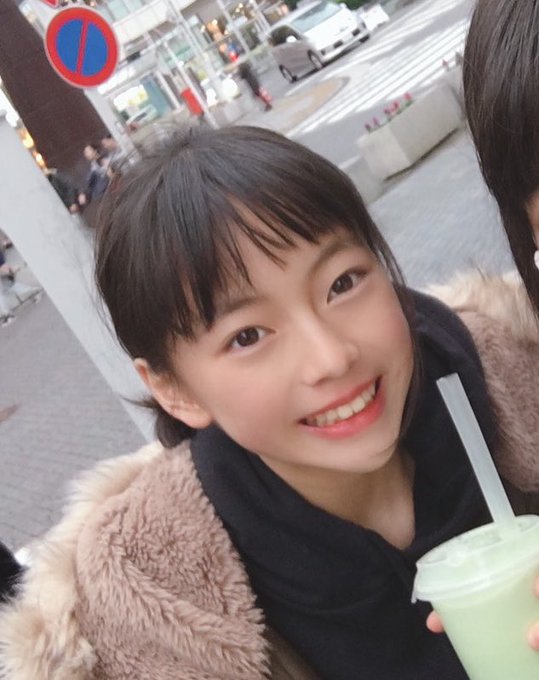 Twitterのコスプレ画像49
