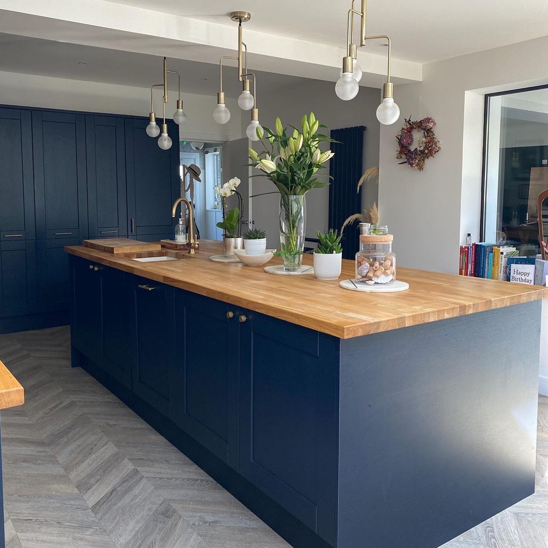 Worktop Express (worktopexpress) / Twitter