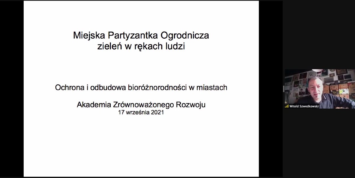Pro Silesia 🇪🇺🇵🇱 tweet media