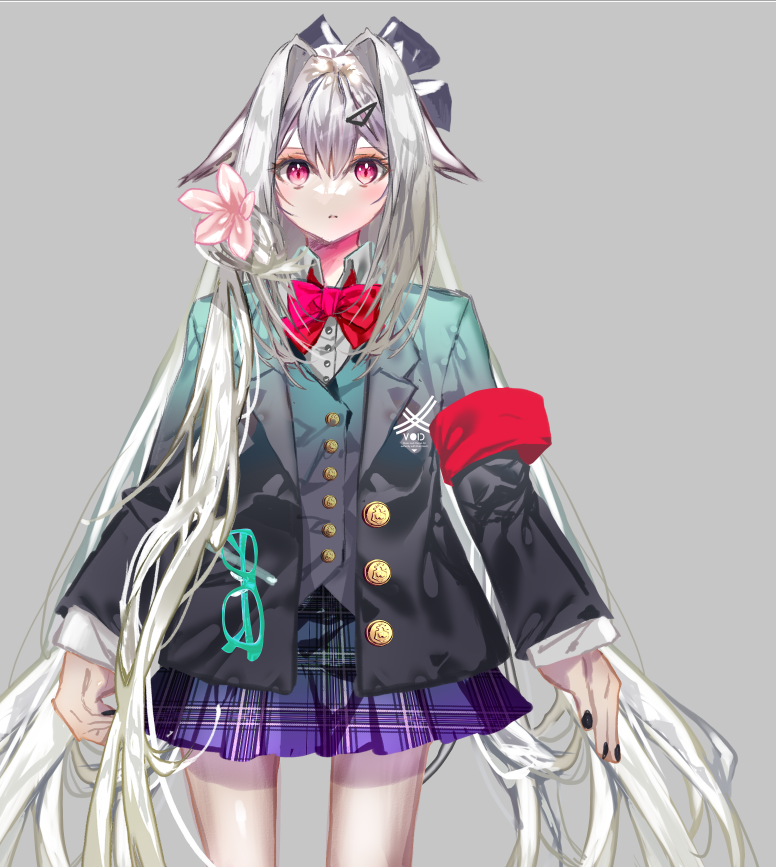 妖精騎士トリスタン|バーヴァン・シー(Fate) 「#イラストを4枚貼ると秋風に乗って絵柄を好いてくれる人の元へ届くらしい 」|八幡@Vtuberサラと配信中のイラスト