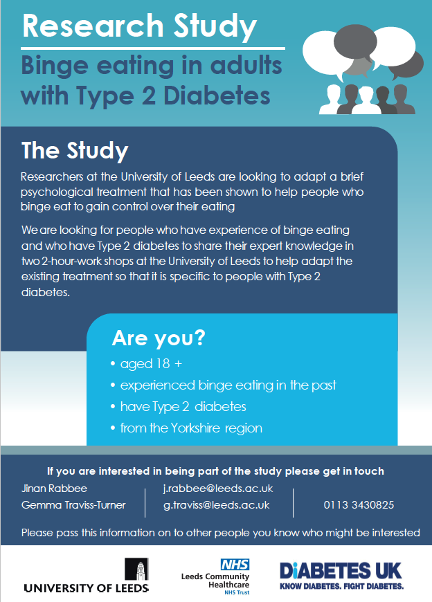 PoseD_Research tweet media