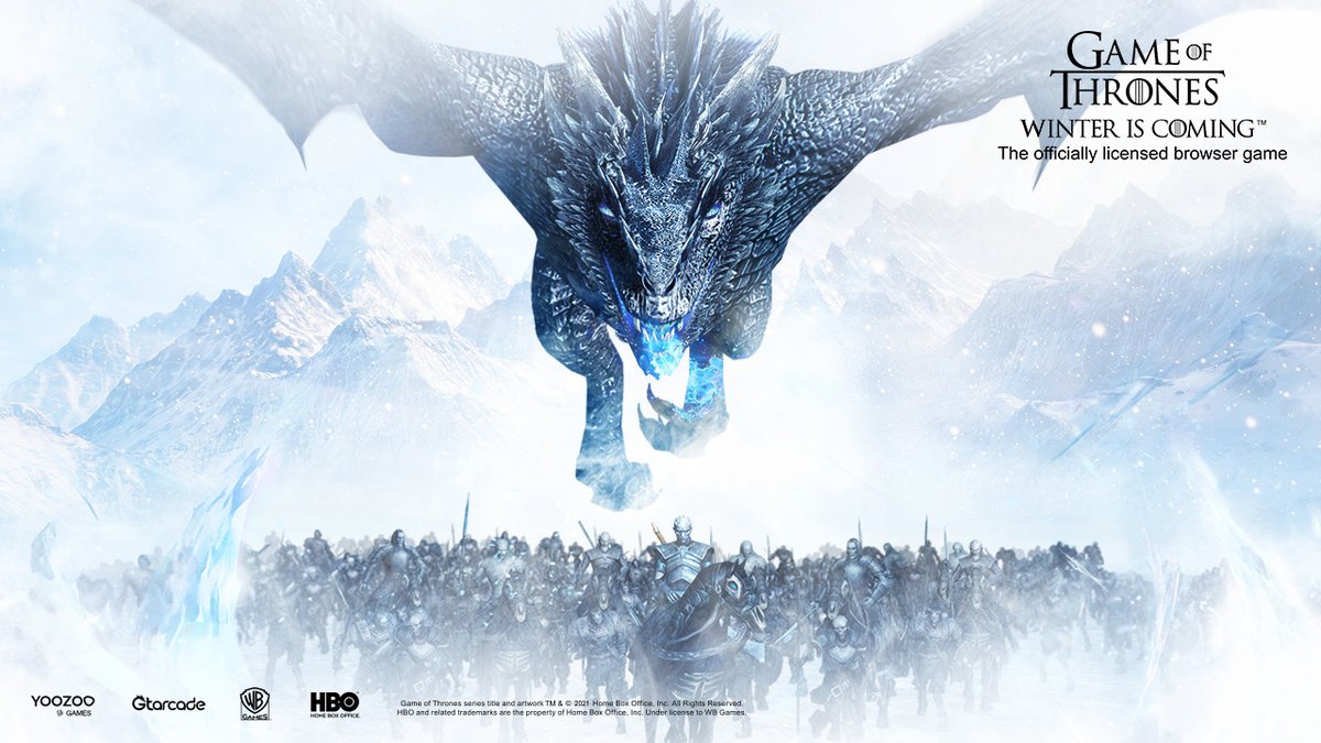 7 kingdoms in game of thrones map 63 7 kingdoms in game of thrones map 58