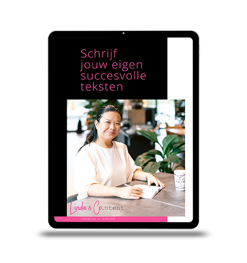 ResonnApp's tweet photo. Linda content heeft een nieuwe website, als cadeautje kun je haar e-book downloaden en leer succesvolle teksten schrijven. 
#content #ebook #iMupdate
https://t.co/AMHyWrgUF5 https://t.co/ktKuOlJV0k