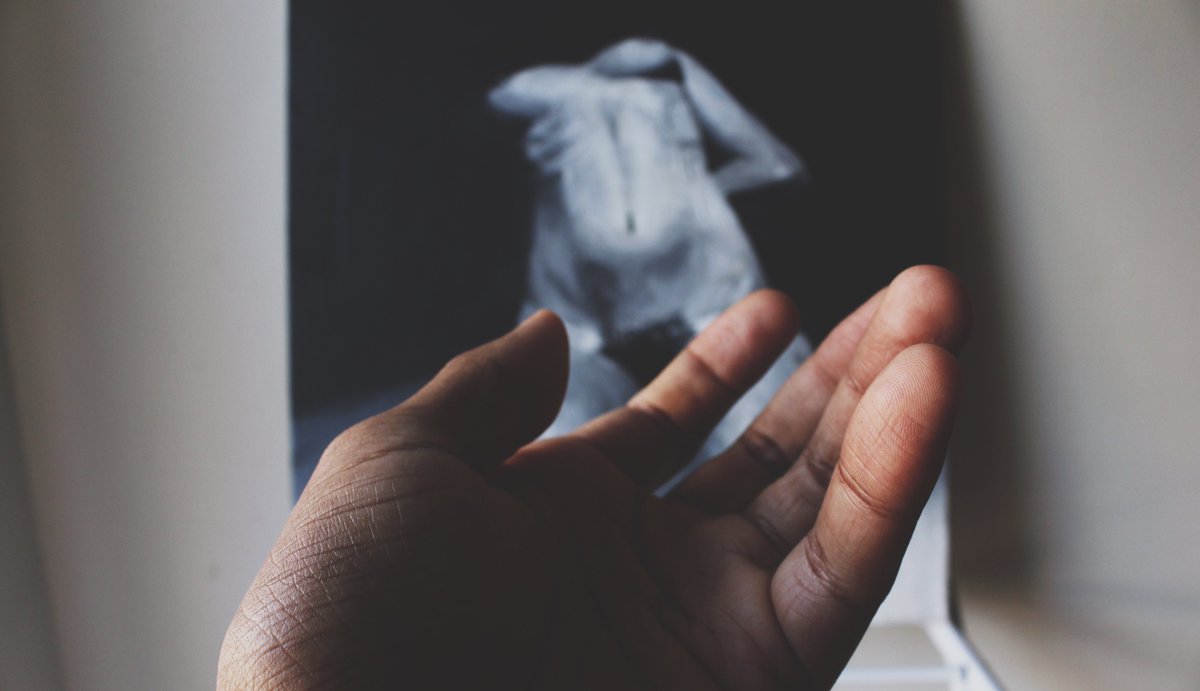 Chadmikeyy's tweet image. Some of my work