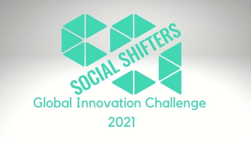 Metacarpal (@metacarpaluk) on Twitter photo Today is the day! We have been selected as finalists for the Social Shifters Innovation Global Challenge 2021, and today will be pitching for a grand prize of $10,000. <a href="/socialshifters/">Social Shifters</a> Today is the day! We have been selected as finalists for the Social Shifters Innovation Global Challenge 2021, and today will be pitching for a grand prize of $10,000. <a href="/socialshifters/">Social Shifters</a>