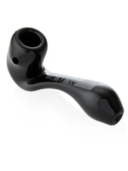 Smoking420Store tweet picture