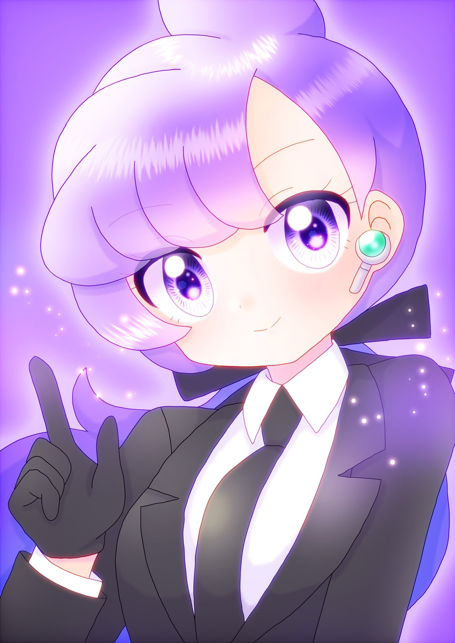 2号 ポケモンlegendsアルセウス リラちゃん ポケモン ポケモンサンムーン リラ イラスト T Co Bupu81wxy0 Twitter