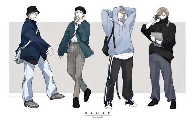 「ファッション スニーカー」のTwitter画像/イラスト(古い順)