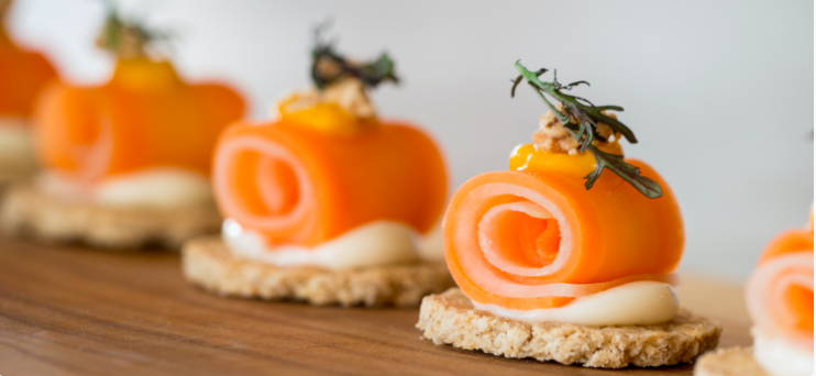 mymosaicworks's tweet photo. Mosaic offers 3 levels of subscription all of which include a dedicated director and single point of contact to manage all your #Mosaic needs. #Flexible #Subscription #Catering #SubscriptionCatering
👉https://t.co/mOzWwxMLX1 https://t.co/tIZixWnr7N
