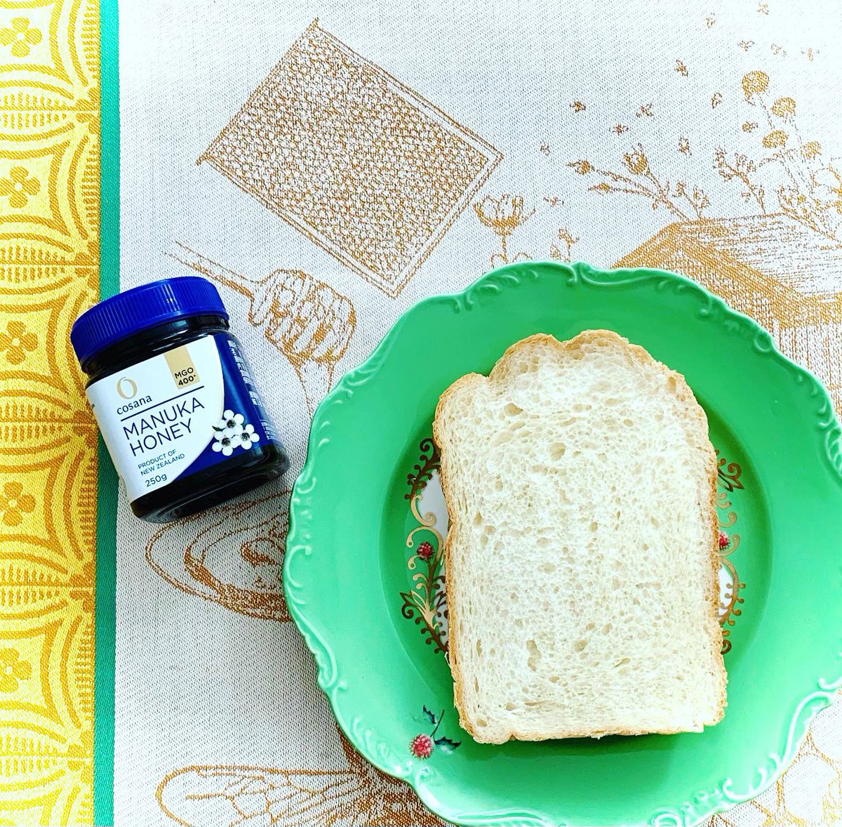 ホームベーカリーチャンネル (@homebakerych) / Posts / X