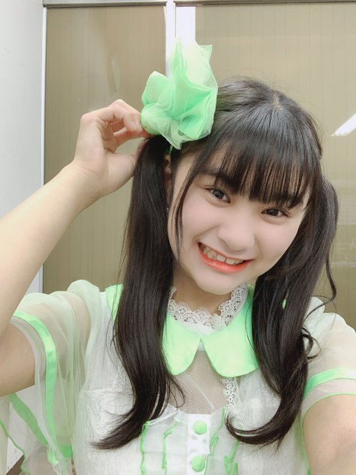 Twitterのコスプレ画像16