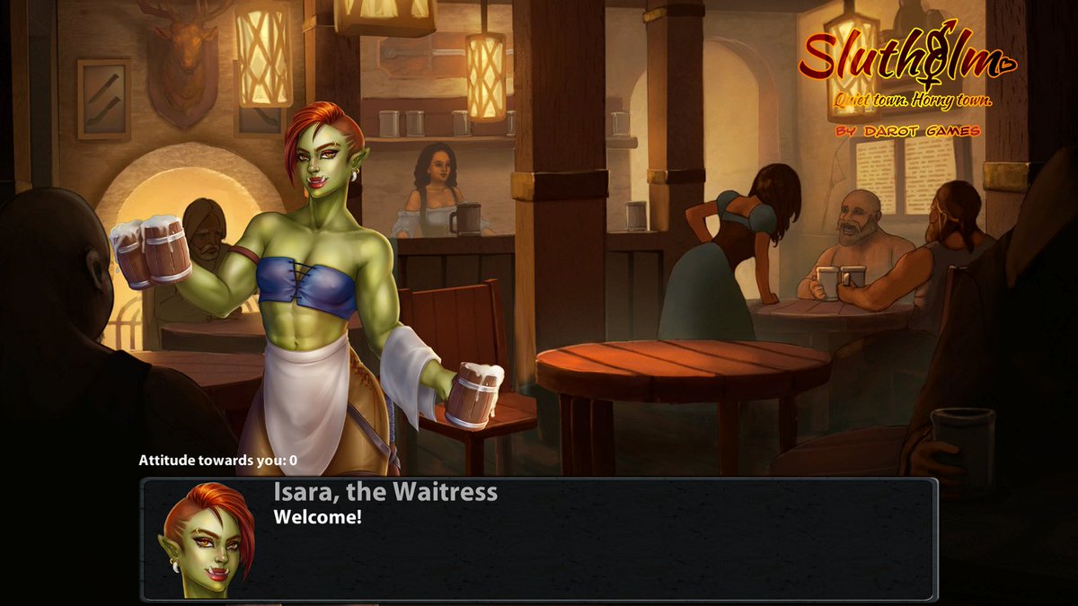 Slutholm Update patreon.com/posts/short-up…