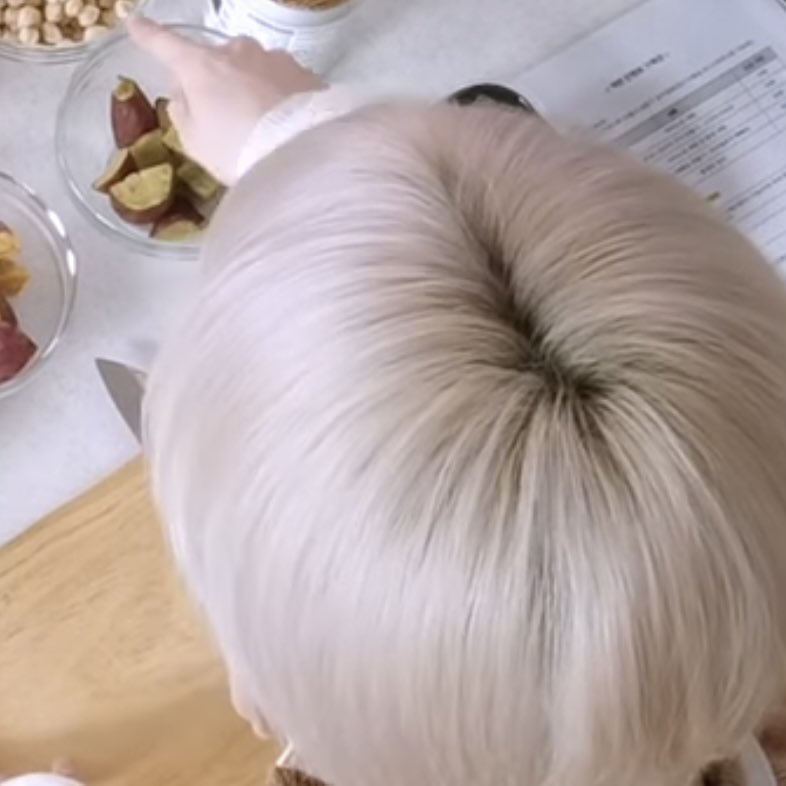 동그랗고 귀여워요