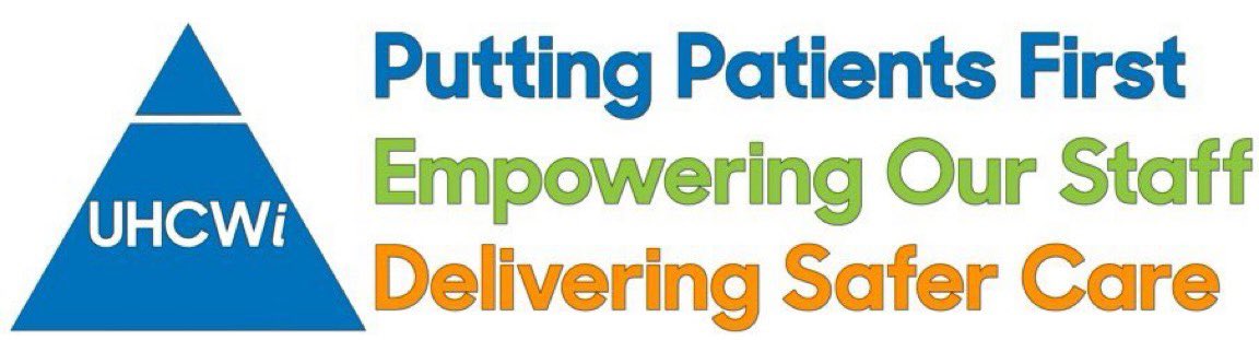 In our clinical leaders forum today we have heard from @Gaynora @steve_tipper <a href="/GilsenanChelsea/">Chelsea Gilsenan</a> on the impact of outcomes for continuous  improvement work in our Maternity Service  #WPSD2021