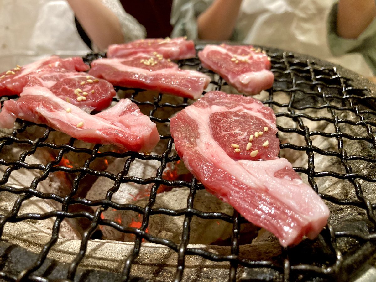 F_____xxx_____'s tweet photo. **
.

お邪魔してます 。 https://t.co/rtsBwlLb5a