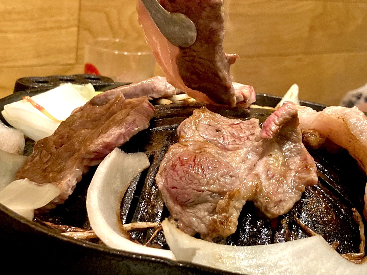 F_____xxx_____'s tweet photo. **
.

お邪魔してます 。 https://t.co/rtsBwlLb5a