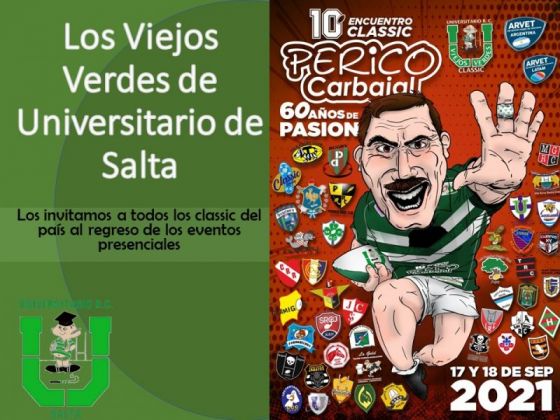 Ministerio de Turismo y Deportes tweet media