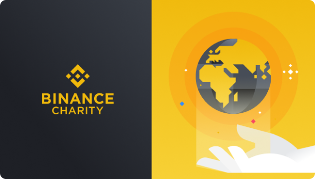 ArtificialPunks's tweet photo. "ArtificialPunks #1" SOLD! (2.5 $BNB)🎉 @TheBinanceNFT 
Thank you! 😉

10% 💵$105 (0.25 $BNB) has been sent to charity 
@BinanceBCF "Protect Our Planet" 🙏

TX:https://t.co/MvQ7OGxuof

#nftforgood #ArtificialPunks #NFTCollector #NFTs #NFTCommmunity #NFTartists #AIArtwork https://t.co/42JbRZETZZ