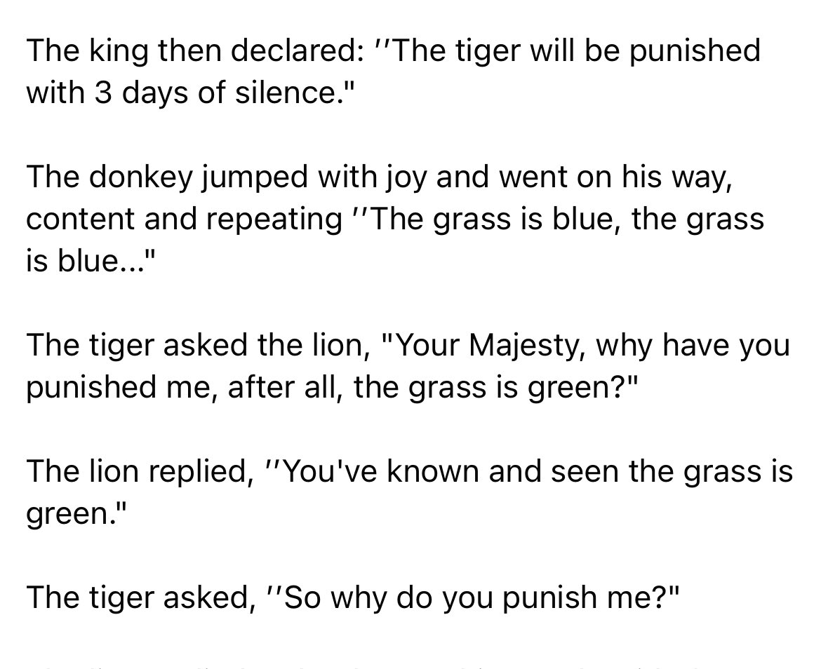 King Solomon (Ryan Solomon) tweet media