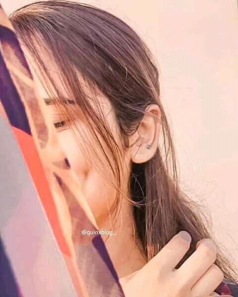 Maria Rajpoot🍹❤ tweet media