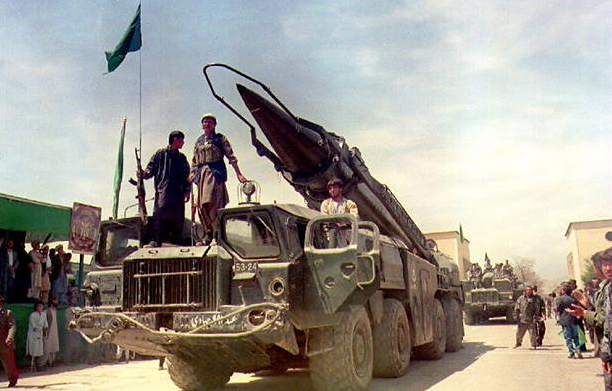 sitnikov_94's tweet photo. ОТРК Эльбрус моджахедов в Кабуле.

Афганистан
1994
#ModernConflicts https://t.co/YaiEyaGU1f