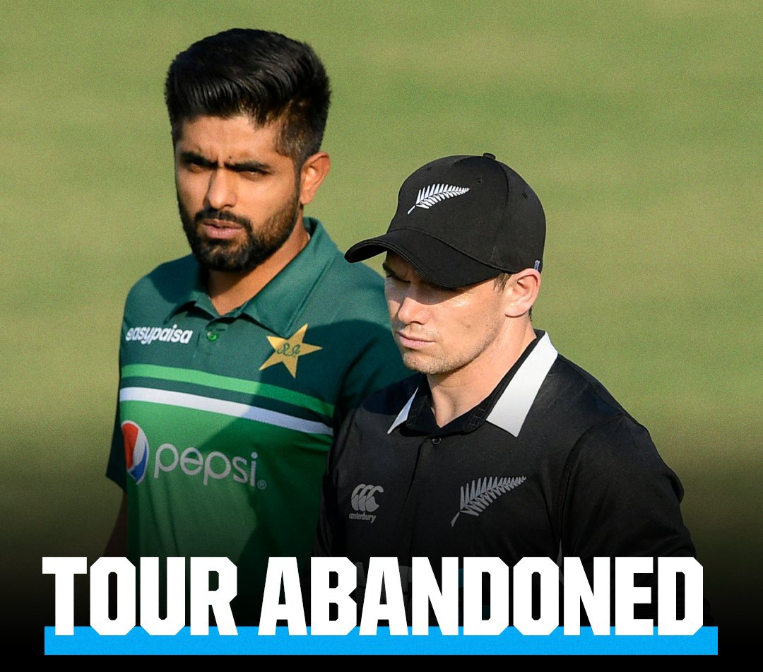 DrFaizanPTI's tweet photo. Have @BLACKCAPS forgotten how @BCBtigers were minutes away from #ChristchurchMosque at the time of shootings? Where on earth was your intelligence back then?
#PakvNZ @jacindaardern @ImranKhanPTI @TheRealPCB https://t.co/tGnUgqWmDA