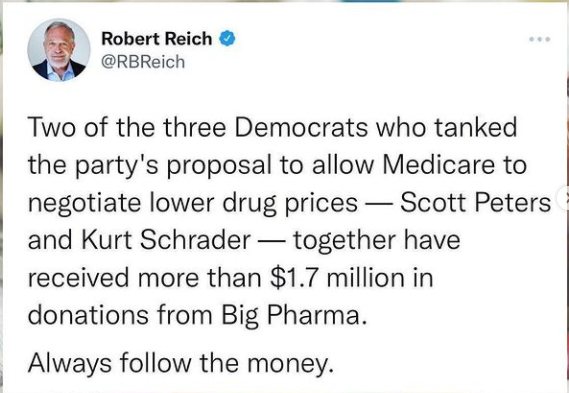 Ken Exline - HANG IN THERE - RESIST! tweet media