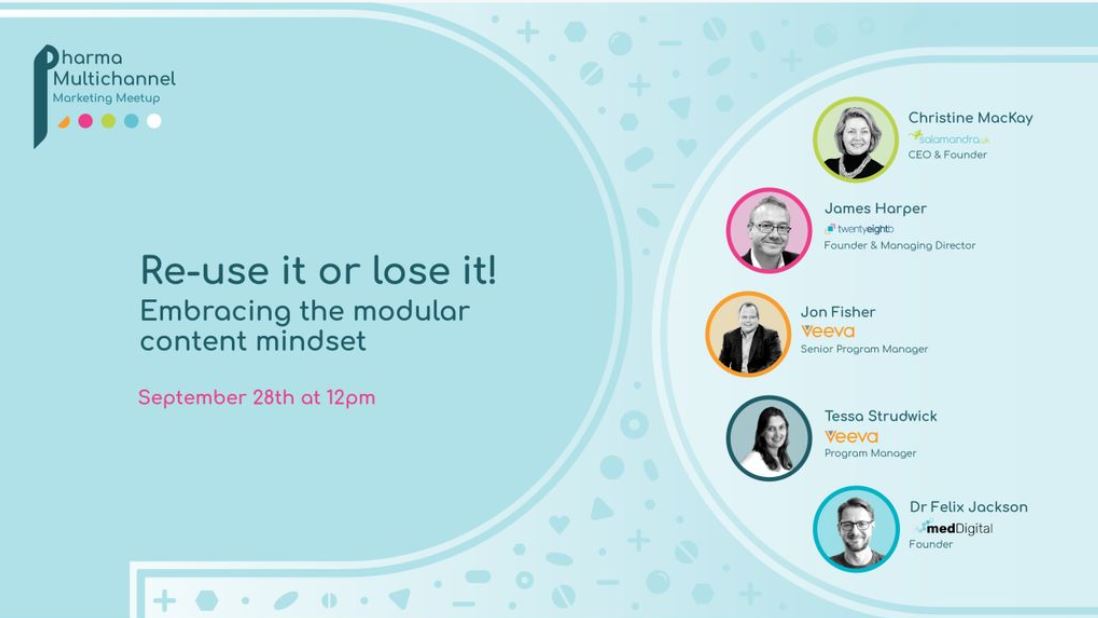 medDigital tweet media