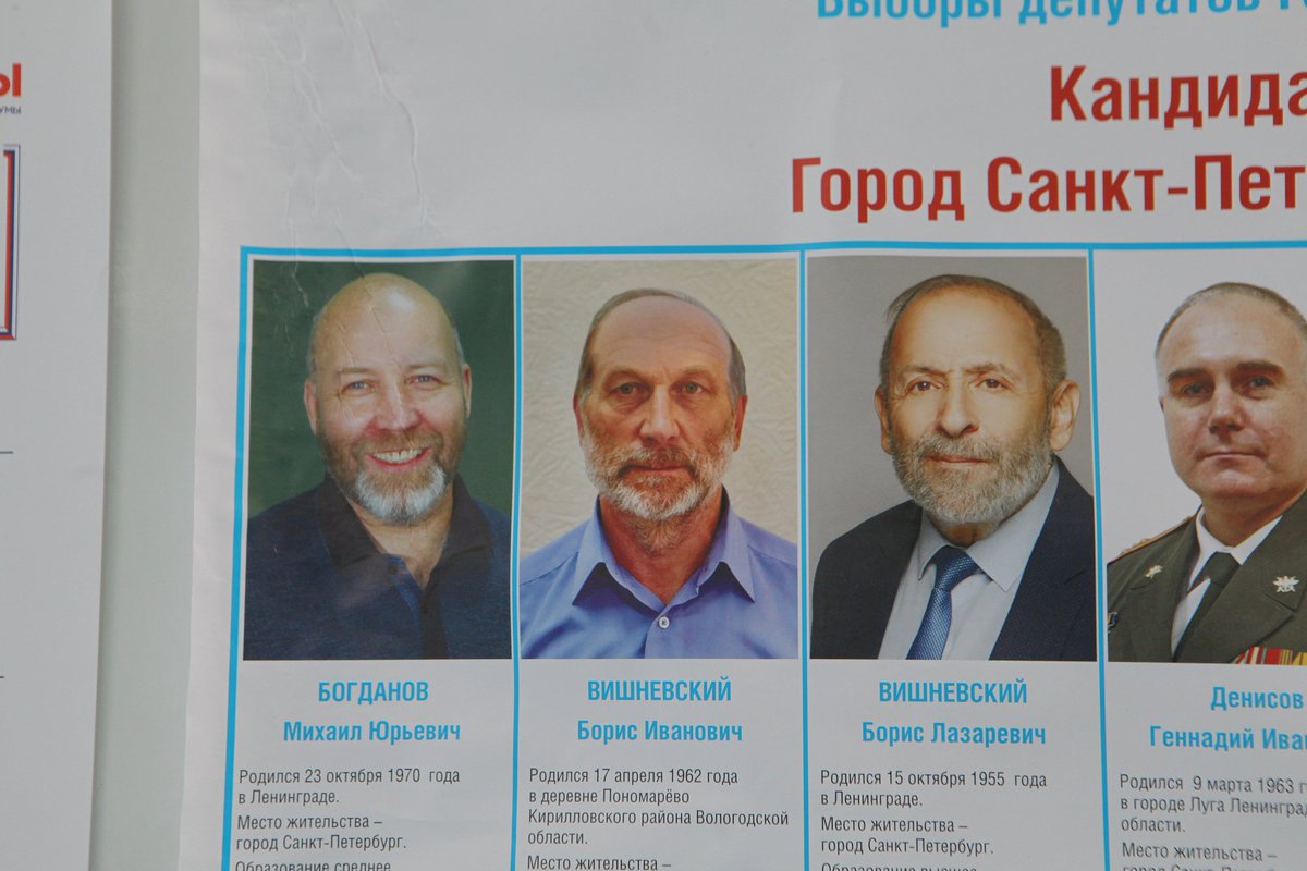 пародист роман. двойников в петербурге. илья пародист. вишневский борис лазаревич двойники. борис вишневский выборы двойники.