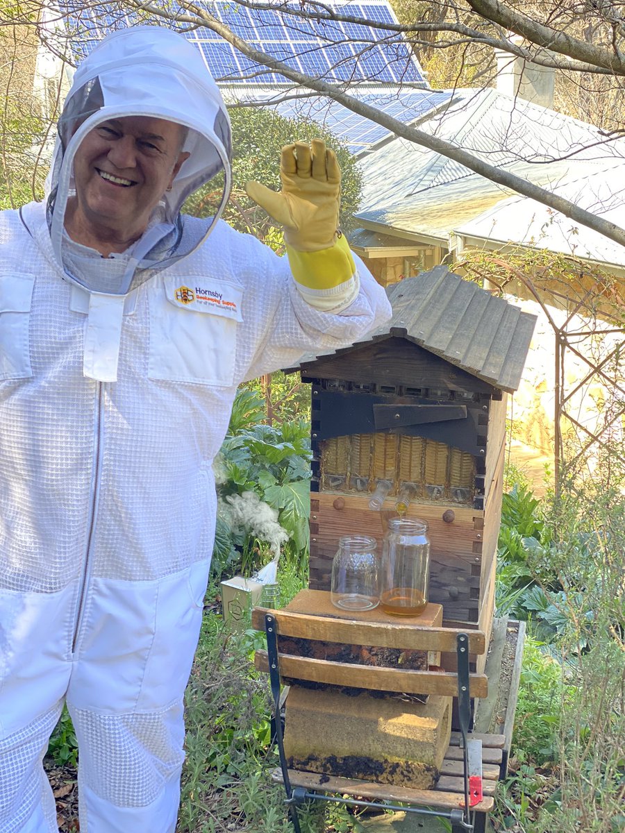 Jimmy Barnes tweet media