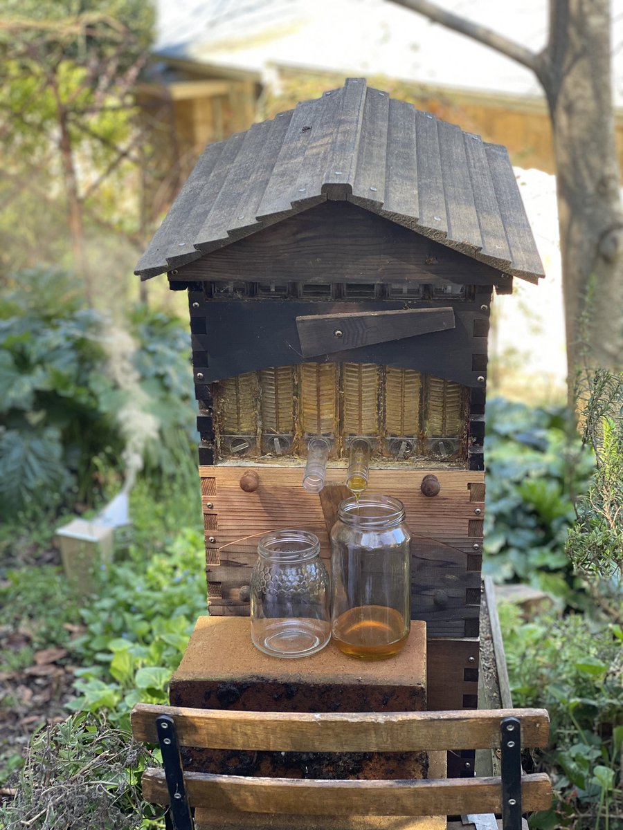 Jimmy Barnes tweet media