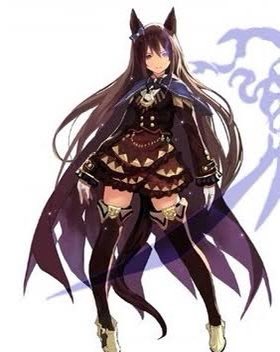 ディープインパクトのtwitterイラスト検索結果 ディープインパクトのtwitterイラスト検索結果