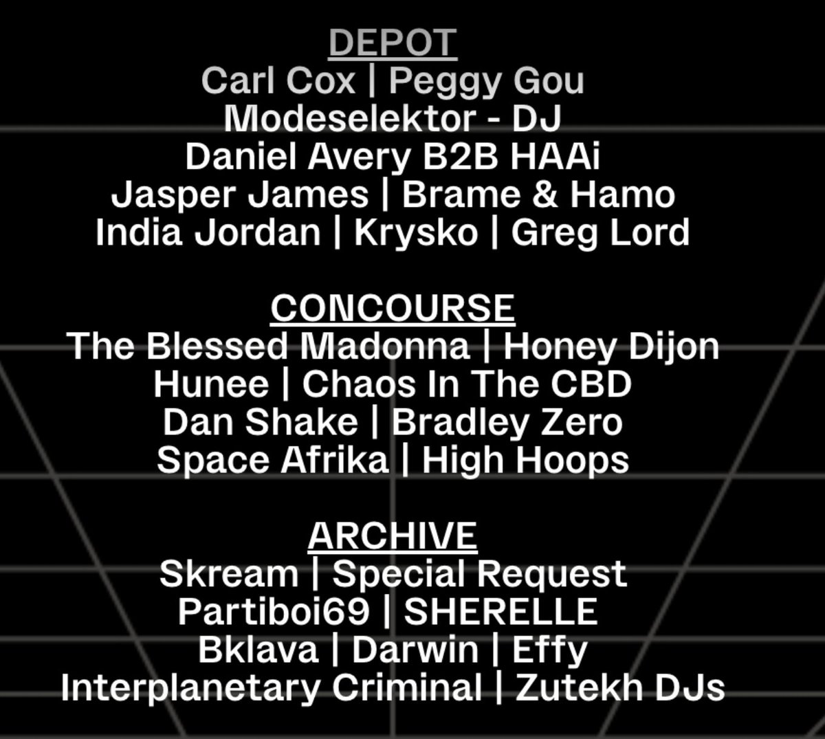 LewisDagger's tweet photo. Two tickets for sale WHP 25th Sept (£100 for both) https://t.co/rGR21hfacO