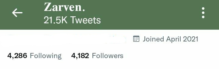 giveaway acc rp ini, rt sama doain yang baik baik dalem hati aja. close tba