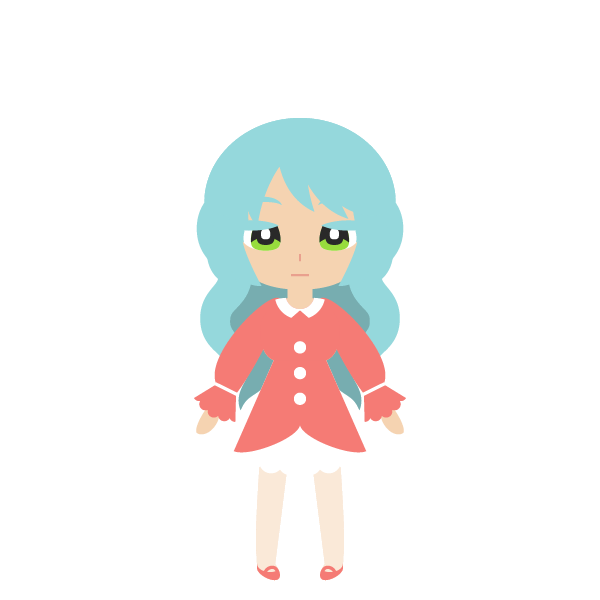 双子のtwitterイラスト検索結果 双子のtwitterイラスト検索結果