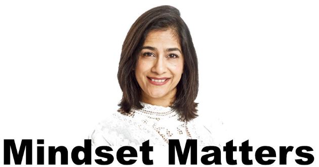 Listening to this great show from <a href="/Zeenat_Noorani/">Zeenat Noorani Mindset & Wellbeing Coach</a> on Channel 2 Talk Radio with <a href="/InTunePR/">InTunePR</a> &amp; <a href="/smarshcollings/">Sarah Marsh-Collings</a>. Such an engaging show to help with your mental wellbeing. Gives us a warm fuzzy feeling to hear the open, frank advice. Listen on channelradio.co.uk/two #MSMradiotalks