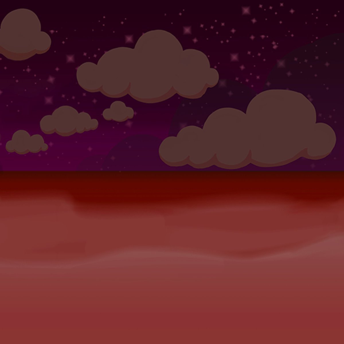 AwakesNight's tweet photo. Datito interesante de viernes!📊

¿Qué es el Skybox en un videojuego? 
Es una herramienta para crear un fondo en el nivel o mundo del juego para hacer que éste de la sensación de ser más grande. 
Normalmente se representa el cielo y el horizonte, nosotros ya tenemos el nuestro!🛤️ https://t.co/hy8CjAyG2C