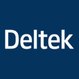 ExecutiveGov's tweet photo. IndustryNews. @Deltek Expands @GovWin IQ Coverage to Canada, Offers Centralized #GovCon Platform; Dan Duguay Quoted
https://t.co/cg6QvuTk1q https://t.co/K1SVA2VuHm