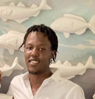 SandyBro20th's tweet image. Today will be the hardest day of my life 💔it’s my son Sam’s funeral please pray for me ❤️❤️❤️@2RawTooReal @coreybking @blackwomenviews @WonderKing82 @iamchanteezy @chris_notcapn