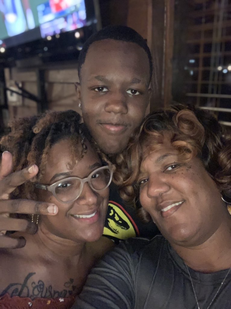 SandyBro20th's tweet image. Today will be the hardest day of my life 💔it’s my son Sam’s funeral please pray for me ❤️❤️❤️@2RawTooReal @coreybking @blackwomenviews @WonderKing82 @iamchanteezy @chris_notcapn