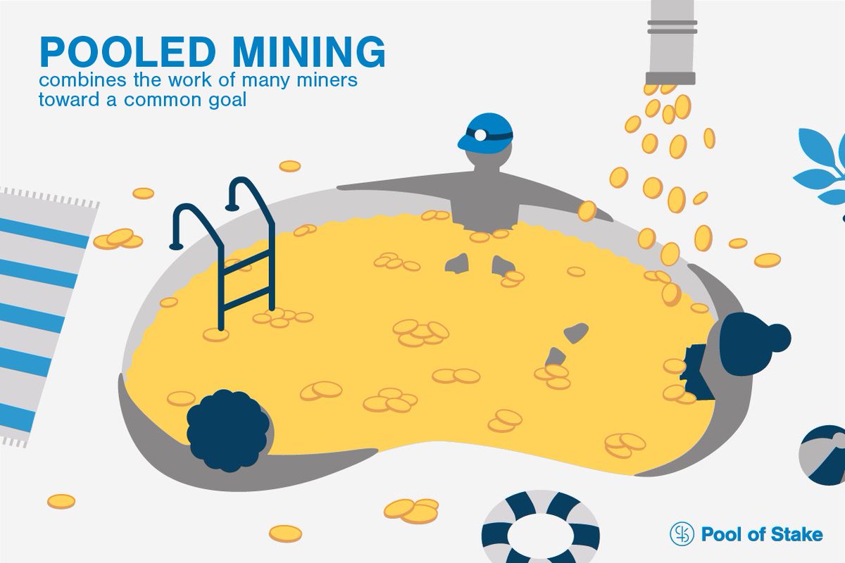 Майнинг litecoin. Лайткоин пул. Схема майнинг пула. Mine hub. Символы пулов для майнинга.