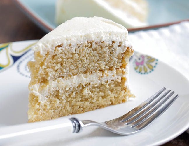 Easy Veggie Ideas tweet media