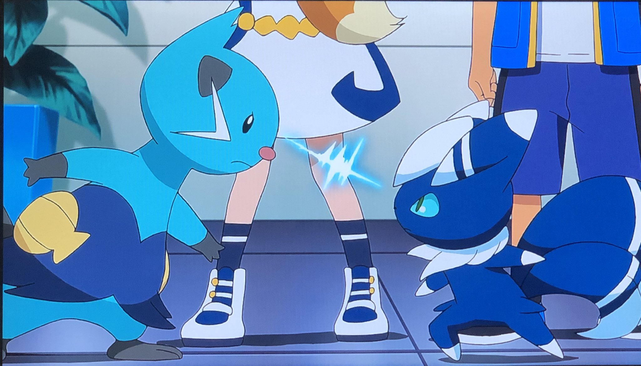 戸影ポータ ニャオニクスかわいい アニポケ Anipoke T Co 12a55tcyhf Twitter 戸影ポータ ニャオニクスかわいい アニポケ Anipoke T Co 12a55tcyhf Twitter