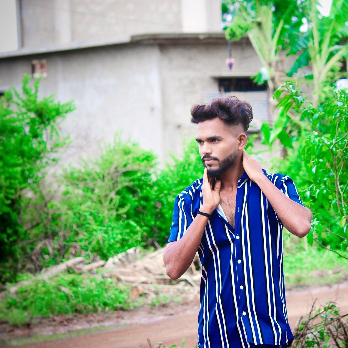 09_vitthal's tweet photo. Don’t feel bad for making decisions that upset other people. You’re not responsible for their happiness, you’re responsible for yours.

.

.

@Twitter #BlockBorisJohnson #IwillNOTComply #Smile #PoseChallenge @premiumbusiness https://t.co/dlquTaFPr3