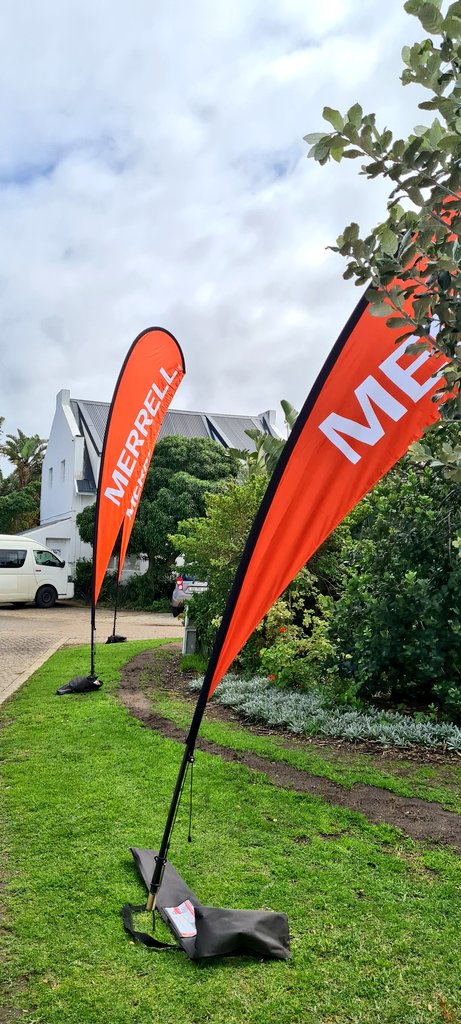 expafrica's tweet photo. Ready to roll! Thank you to our sponsors for looking after our teams! @SPOT_Africa @MERRELL_ZA @CapeStFrancis @FirstChoiceSA #staypositive #metrell #spotadventure #firstchoice #events #adventure #adventureracing https://t.co/btIfdnHsAZ