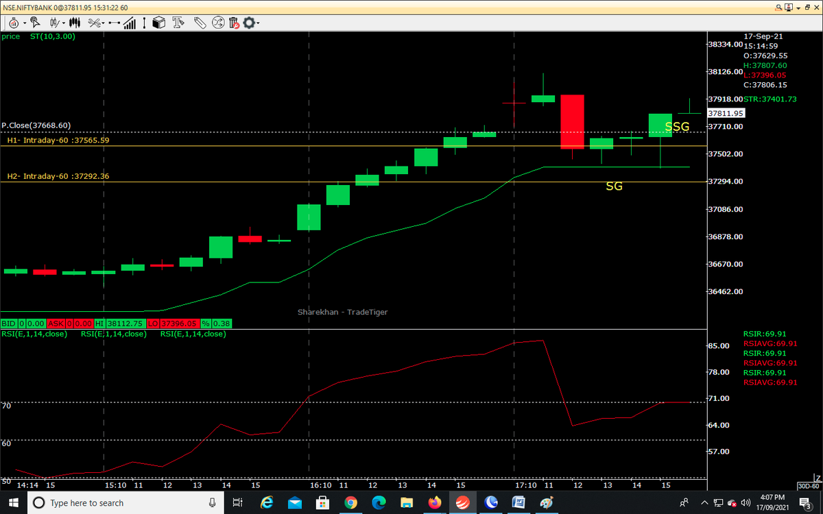 Rajendra Agarwal tweet media