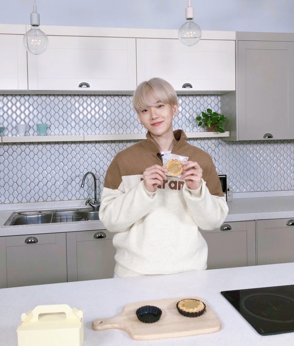 exolclub_'s tweet photo. si él es feliz yo soy feliz :"3 https://t.co/8oYVayB4gp